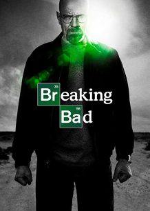 دانلود سریال Breaking Bad